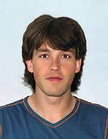 Martin Dimitrov