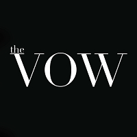 The Vow Studio