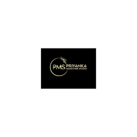Priyanka Makeovers