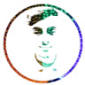 Mohammad Dipu