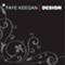 *FAYE KEEGAN | DESIGN