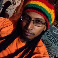Jiovany Beharry