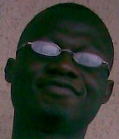 Paul Adedoyin