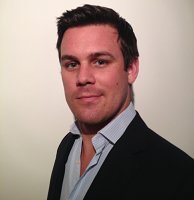 Jonathan Phillips