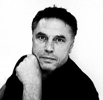 Eion Wallace