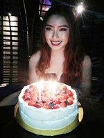 Michelle Hor
