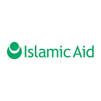 Islamic Aid