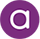 Softantmedia ; Alpha. Sierra. IdeasFirm