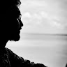 Mahmudul Hasan