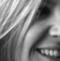 Annalee
