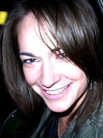 Emily Welburn
