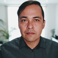 Oswaldo O.