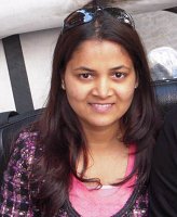 Seema