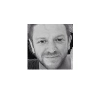 Matt Deacon