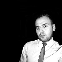 Radek Krysiuk