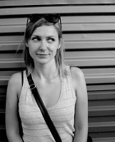 Joanna Piecyk