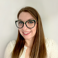 Julita Smiarowska