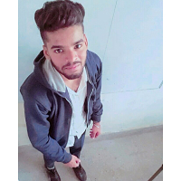 Vikas Kumar