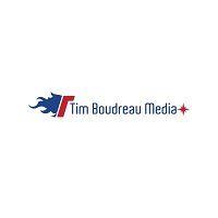 Tim Boudreau