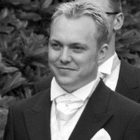 Adam