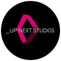 Up Next Studios