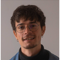 Loïc Mattern