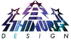 *