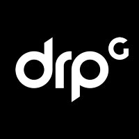 DRPG