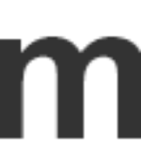 DMC Recruitment Agency