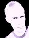 Steven Royce Ramsay
