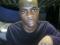Rundy Caumba