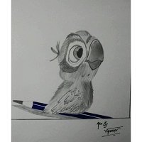 Vaibhav .