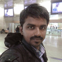 Arif Khan Parappurath