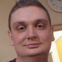 Sean Howard