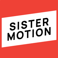 Sister Motion