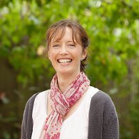 Karen Goss