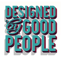 Designed By Good People Ltd
