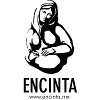 Encinta