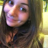 Joanna Fortes