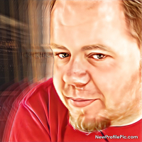 Steve Winchester