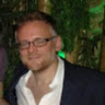 Tim O'Donnell
