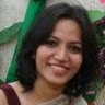 Ritu Sahu