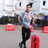Adarsh kumar Ray
