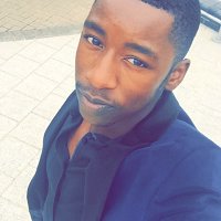 Alexander Adeosun
