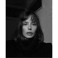Kristjana Bombaj