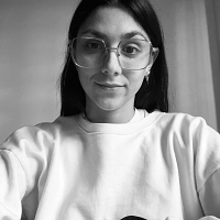 Guadalupe Arribas