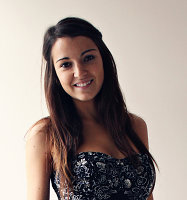 Vanda Santos