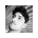 Satyam Sharma