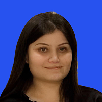 Raakhee Raipanchola