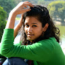Navya Aggarwal